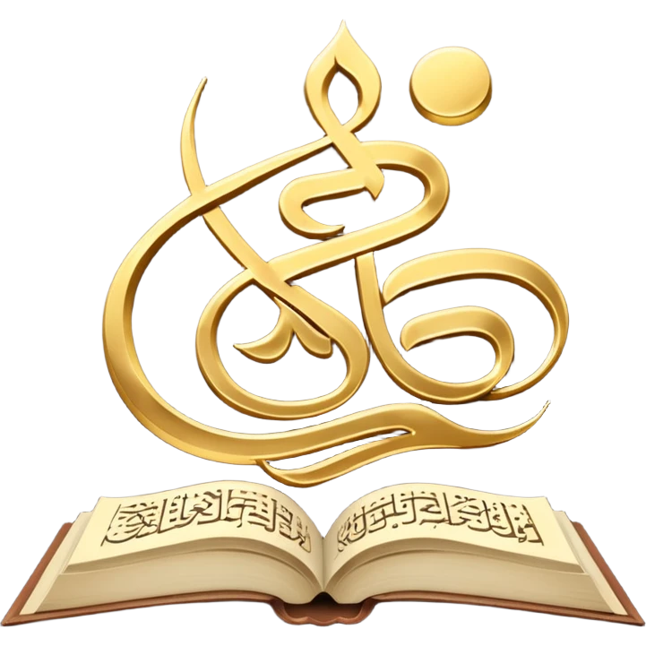 یا صاحب الزمان ادرکنی  emoji