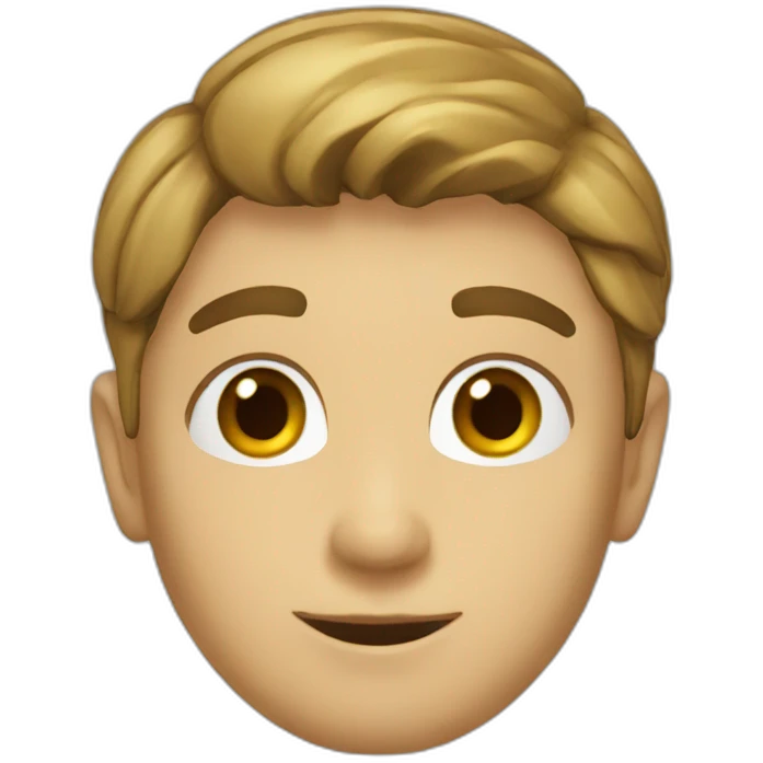 vacina emoji