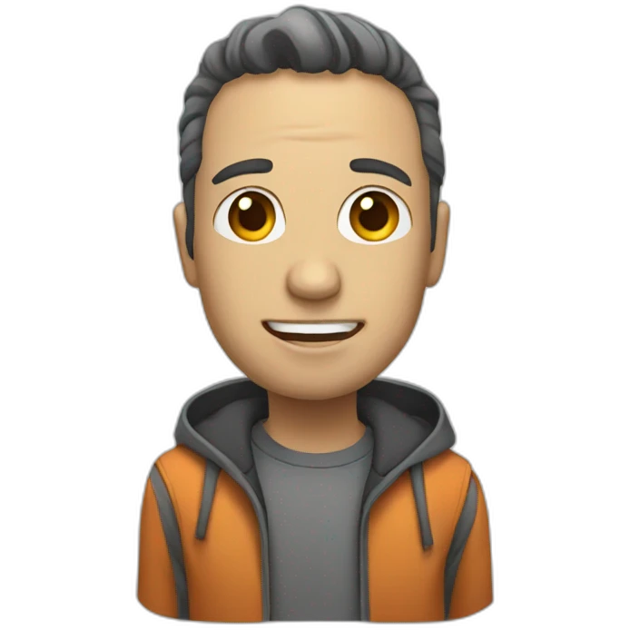 android emoji