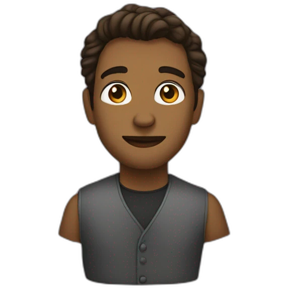 Jude bellingam emoji