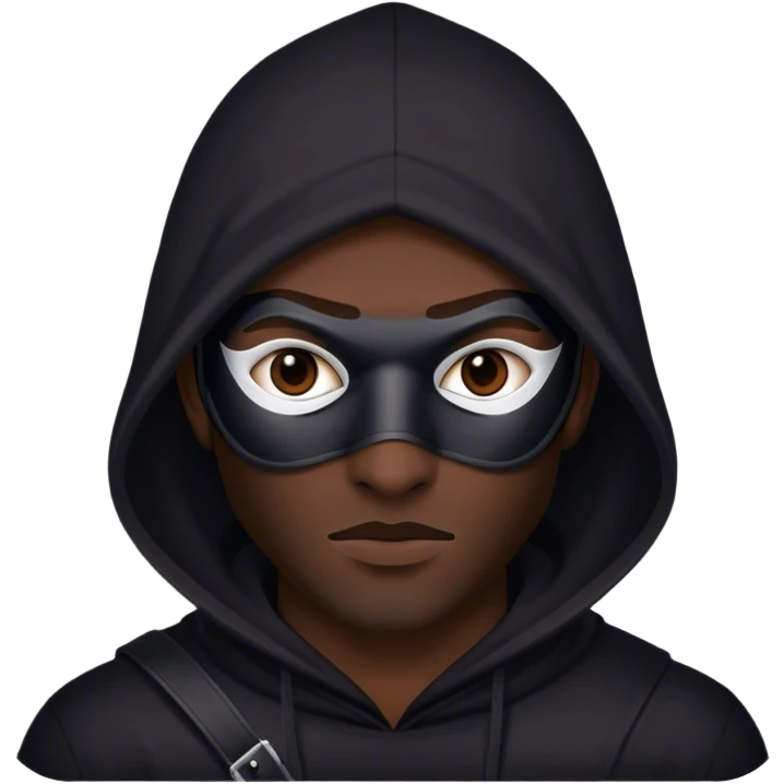Вор закон emoji
