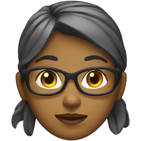 girl who code emoji