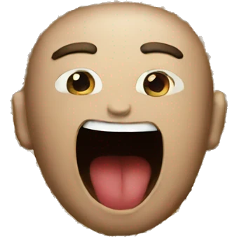 gname emoji