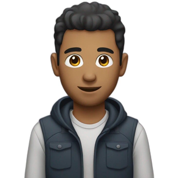 marwan pablo emoji