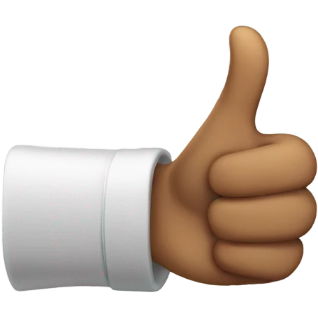 pointing at you emoji emoji