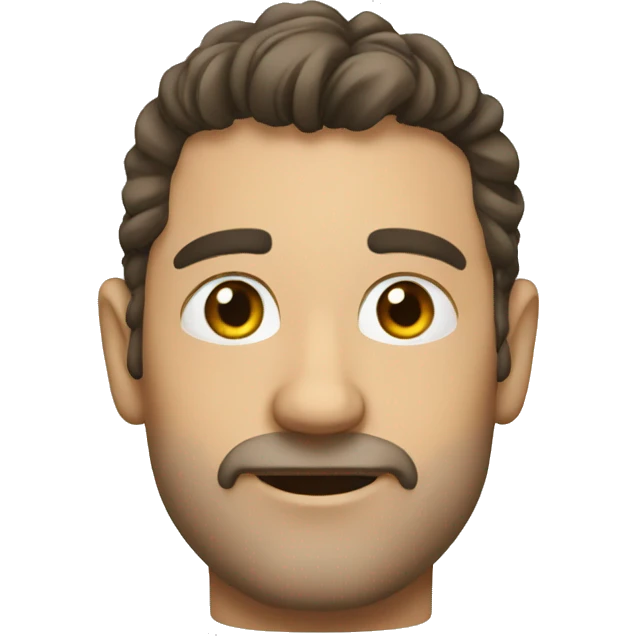 Mirko emoji