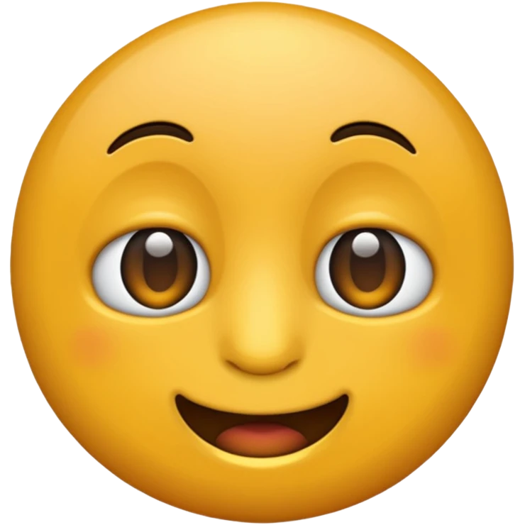 ERIC BROOKS emoji