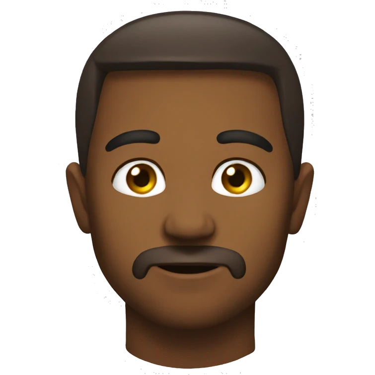 👁🐍
 emoji