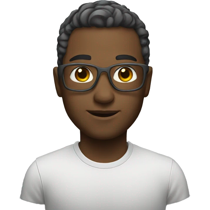 tech emoji