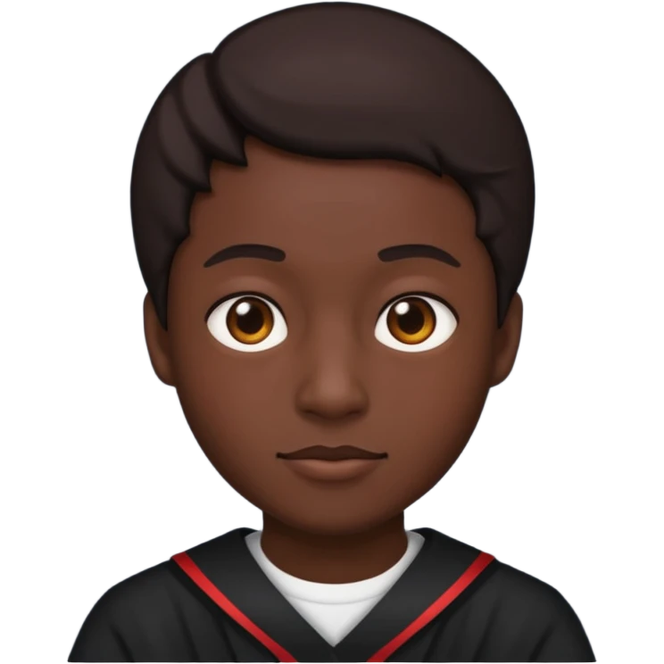 E,ohi tha supreme emoji