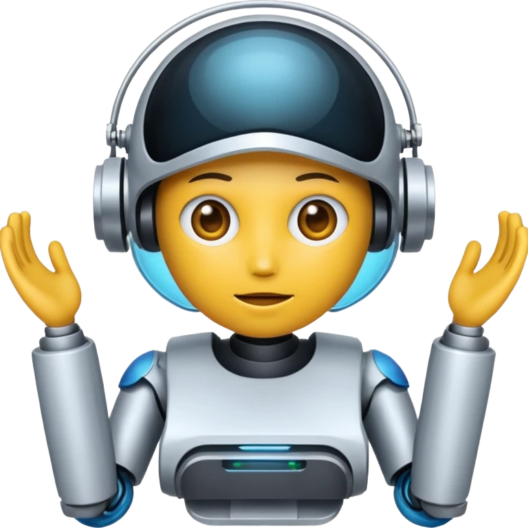 Girl flashing titties emoji