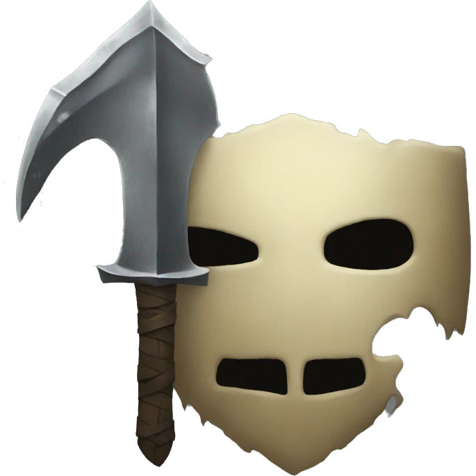 dark souls emoji