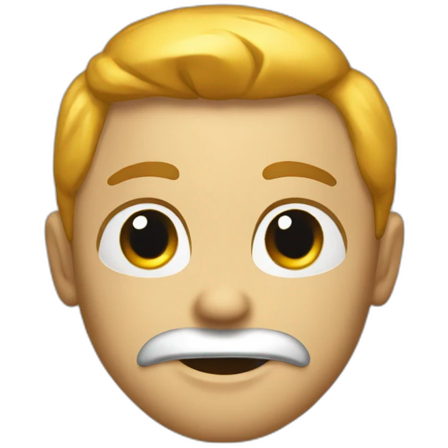 TQM emoji