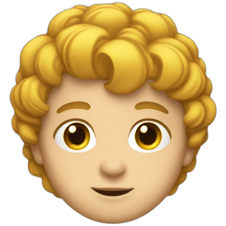 Ishowspeed  emoji