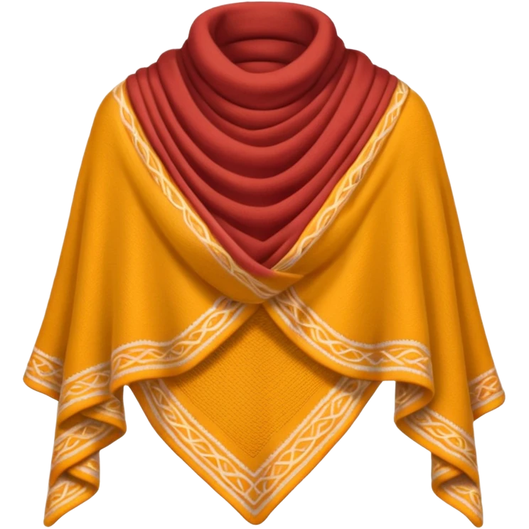 shawl



















 emoji
