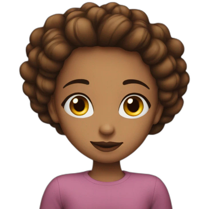 sasha-emily emoji