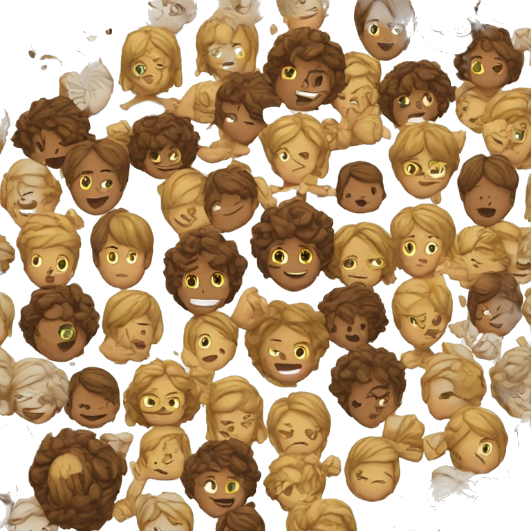 24/7 emoji