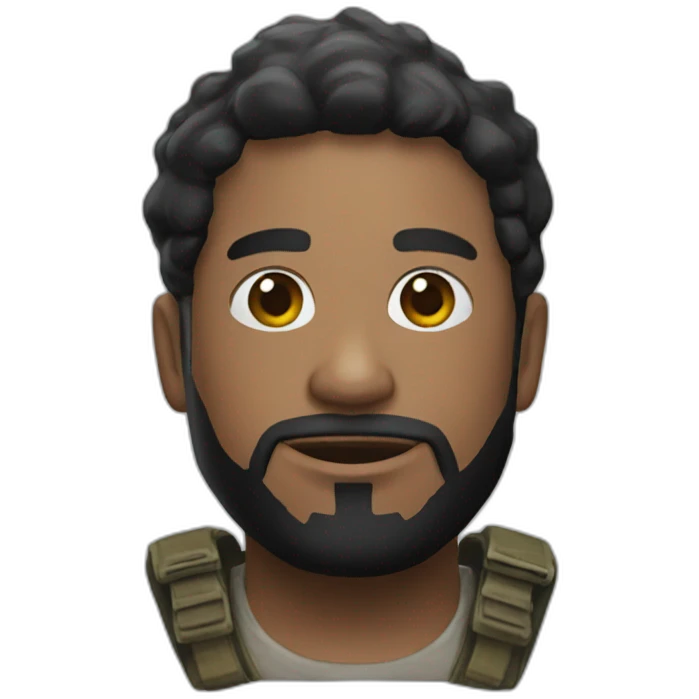 pubg emoji