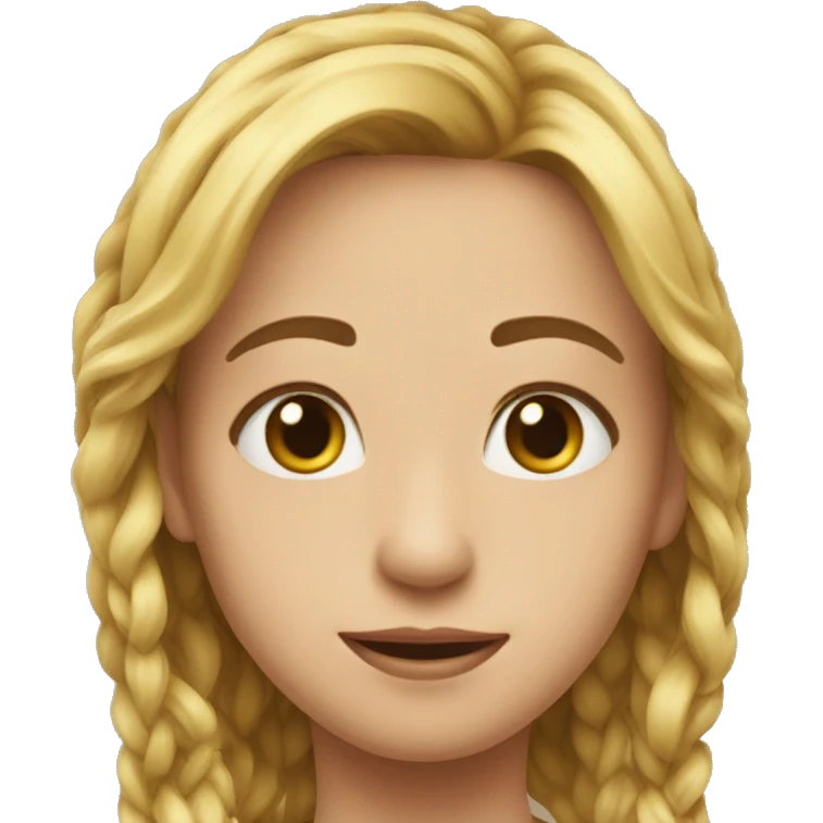بيت emoji