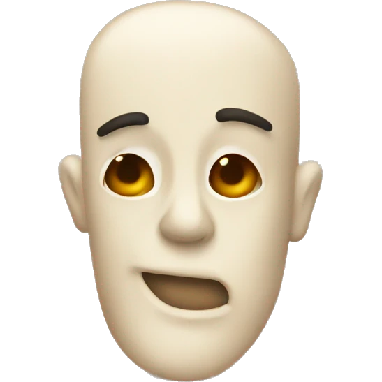 Joint emoji
