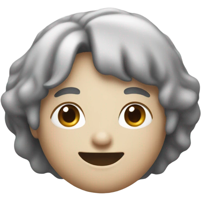 Approved  emoji