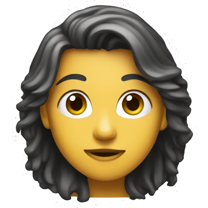 wif emoji