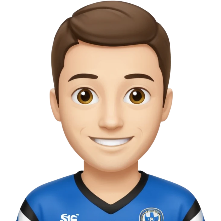 sheffield wednesday fc emoji