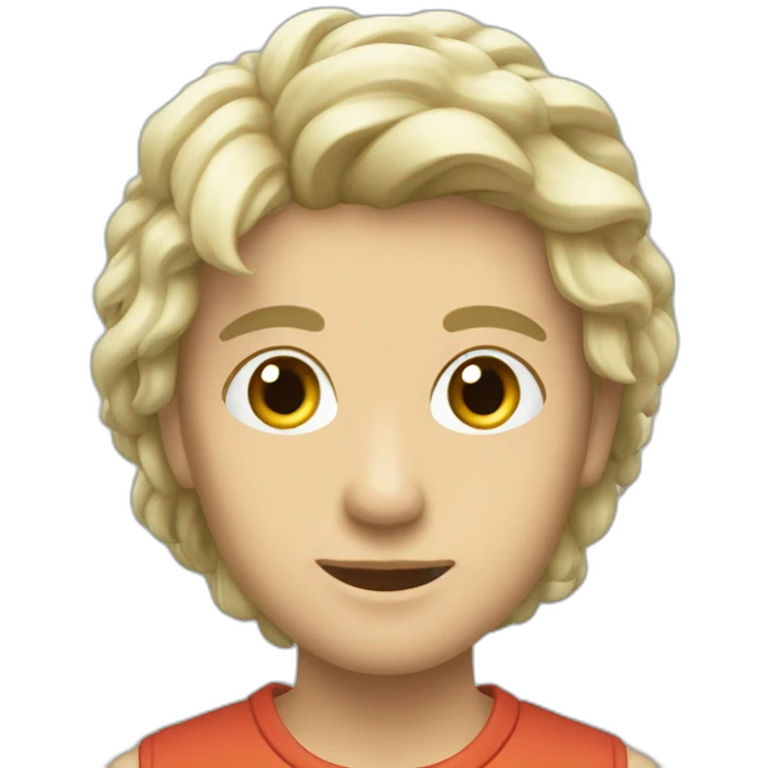 Хумус закуска emoji