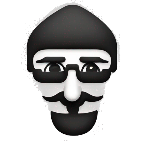 برنج سوغات شمال emoji