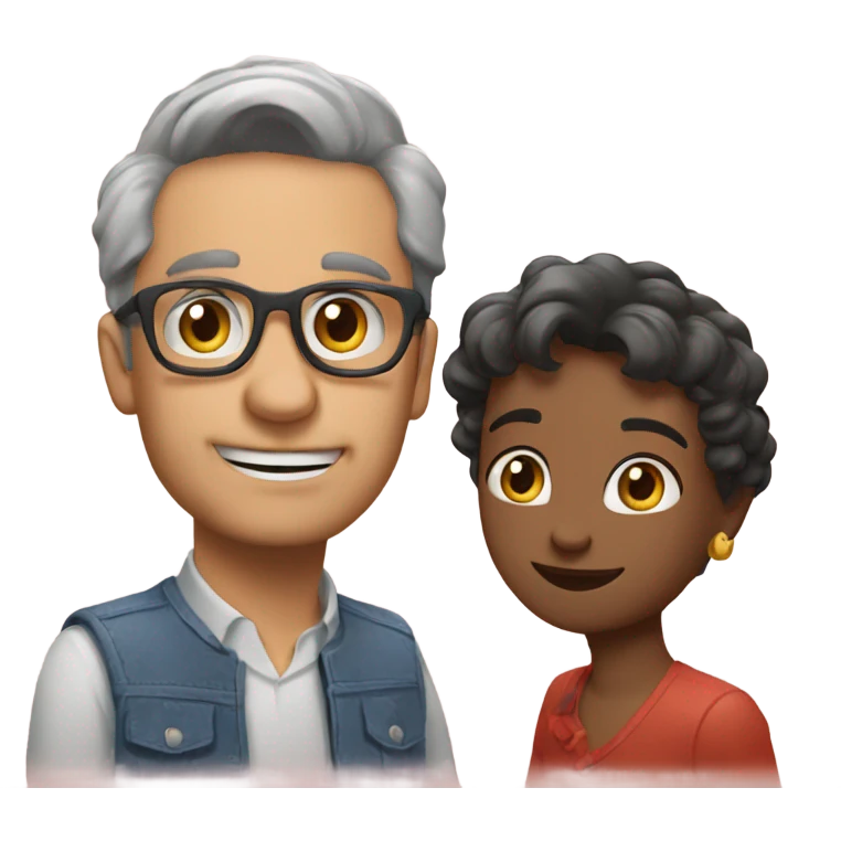 Buon compleanno emoji