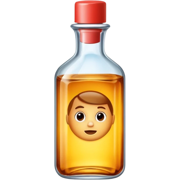 Diddy baby oil emoji