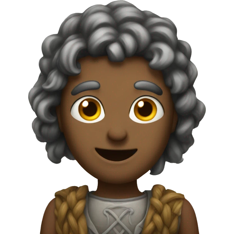 nargile emoji