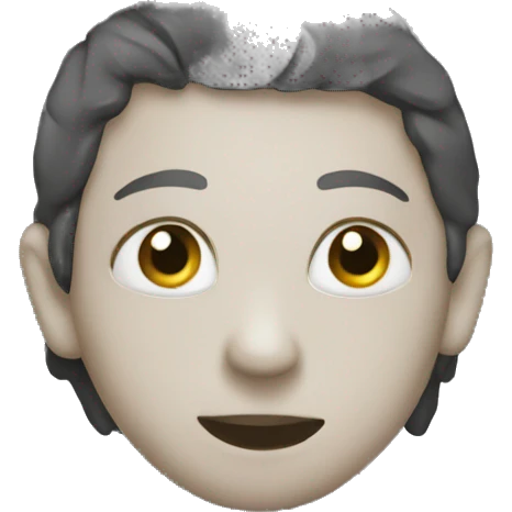 hbit tracker emoji