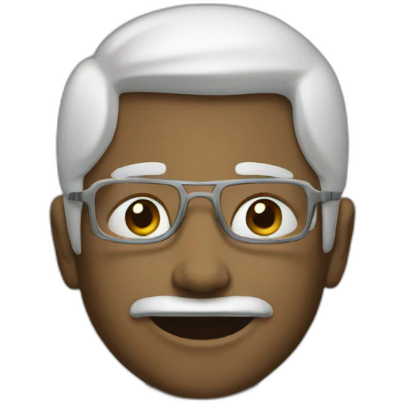 peace emoji