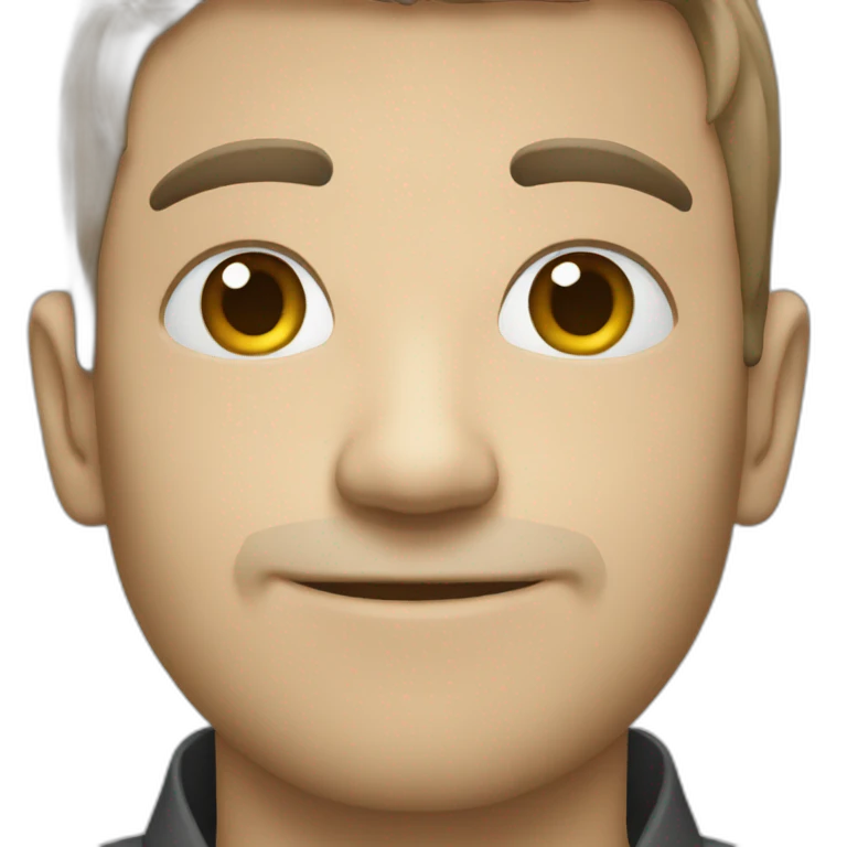 data emoji