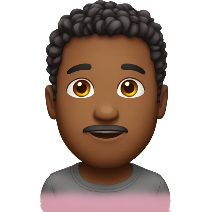 love emoji