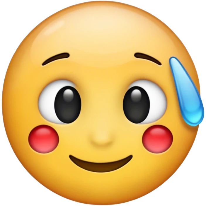emoji faded emoji