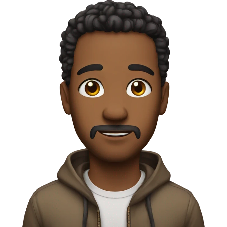 i beg you emoji