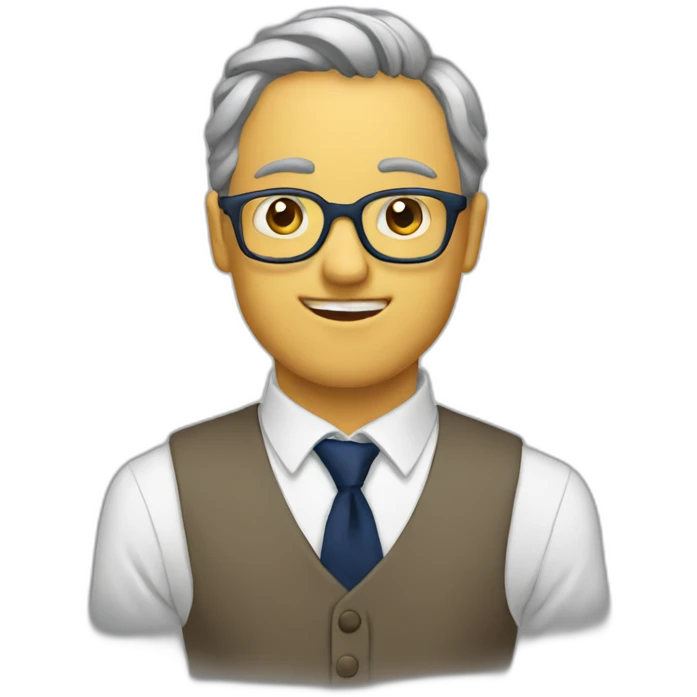 oxford emoji