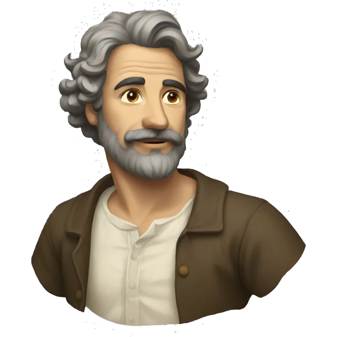 pintura emoji