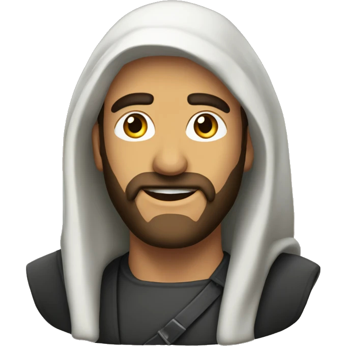 Cursillo de cristiandad 63 emoji