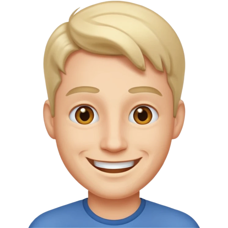 Dick emoji