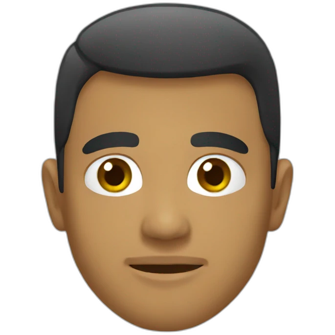 Colombia emoji
