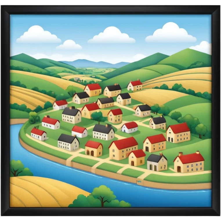 constituencies were known as pocket boroughs because they were effectively controlled by one powerful landowner. emoji