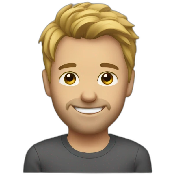 Andrew tate emoji