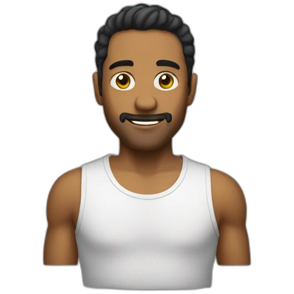 completo emoji