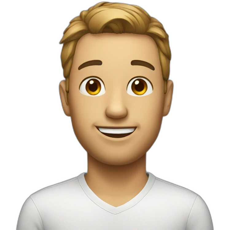 Chat emoji