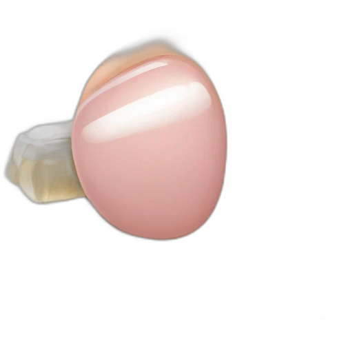 Nail emoji