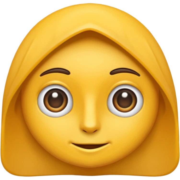لامبورگینی صورتی emoji