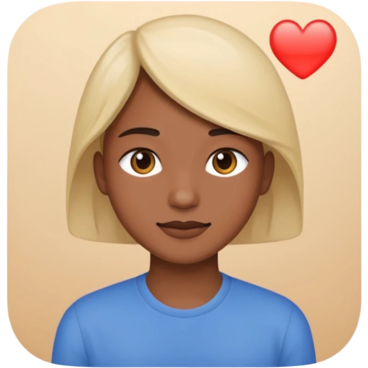chatgpt emoji